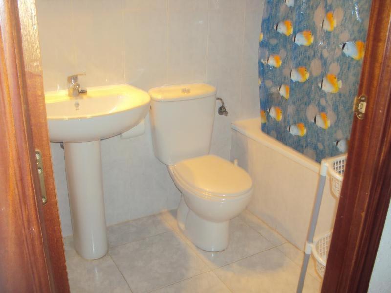 Apartamento Con Vitas Al Mar Miami Playa Buitenkant foto