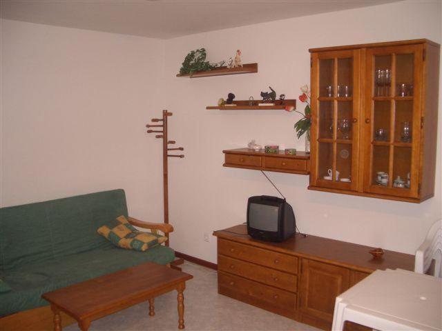 Apartamento Con Vitas Al Mar Miami Playa Buitenkant foto